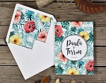 invitacion-boda-tropical-nusa-dua-04