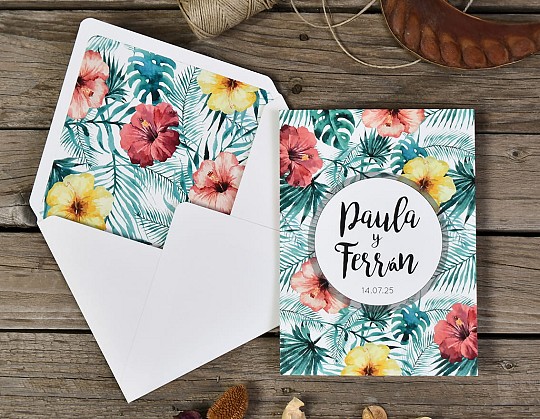 invitacion-boda-tropical-nusa-dua-04