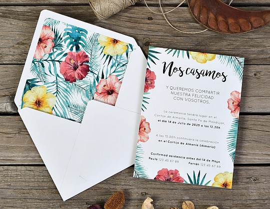 invitacion-boda-tropical-nusa-dua-06