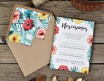 invitacion-boda-tropical-nusa-dua-08