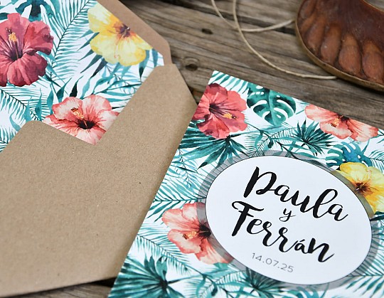 invitacion-boda-tropical-nusa-dua-12