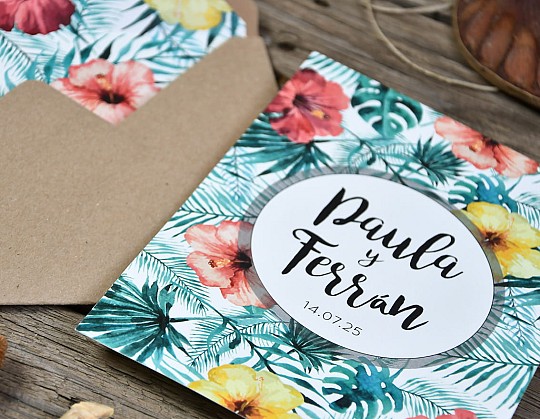 invitacion-boda-tropical-nusa-dua-14
