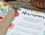 invitacion-boda-tropical-nusa-dua-15