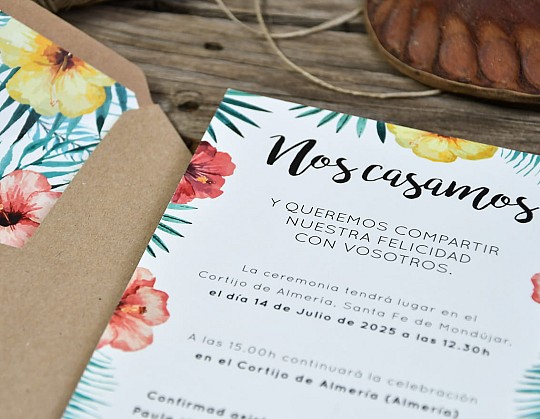 invitacion-boda-tropical-nusa-dua-15