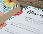 invitacion-boda-tropical-nusa-dua-16