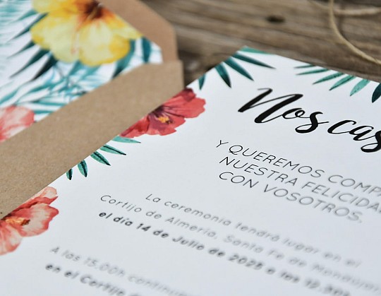 invitacion-boda-tropical-nusa-dua-16
