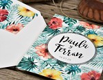 invitacion-boda-tropical-nusa-dua-17