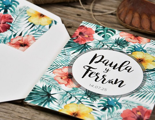 invitacion-boda-tropical-nusa-dua-17