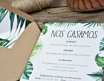 invitacion-boda-tropical-pai-09