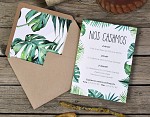 invitacion-boda-tropical-pai-13
