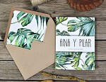 invitacion-boda-tropical-pai-14