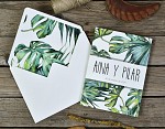 invitacion-boda-tropical-pai-16