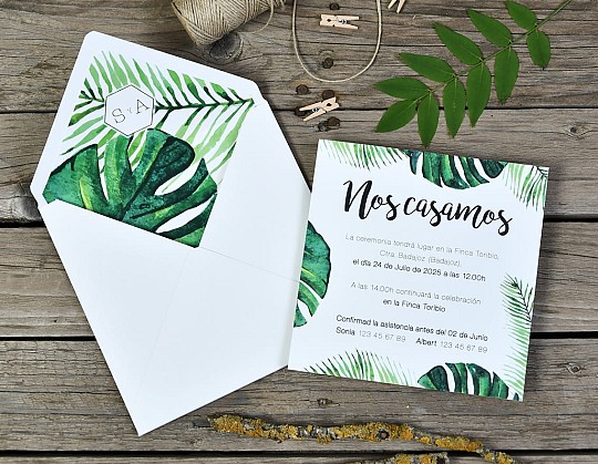 invitacion-boda-tropical-phuket-01