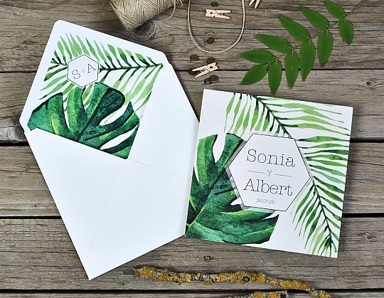 invitacion-boda-tropical-phuket-02