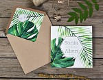 invitacion-boda-tropical-phuket-04