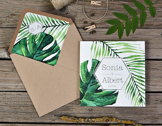 invitacion-boda-tropical-phuket-04