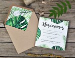 invitacion-boda-tropical-phuket-05