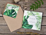 invitacion-boda-tropical-phuket-06