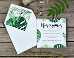 invitacion-boda-tropical-phuket-08