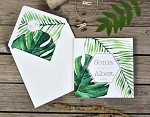invitacion-boda-tropical-phuket-09
