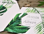 invitacion-boda-tropical-phuket-10