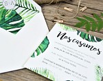 invitacion-boda-tropical-phuket-12