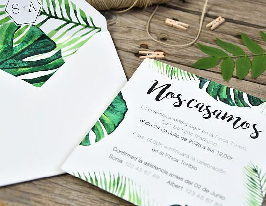 invitacion-boda-tropical-phuket-12