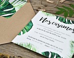 invitacion-boda-tropical-phuket-15