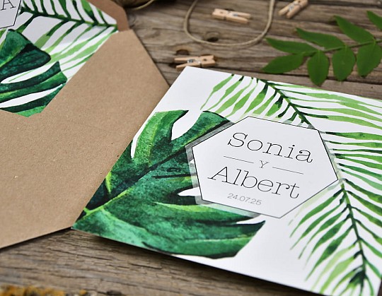 invitacion-boda-tropical-phuket-16
