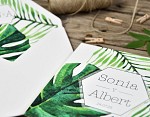 invitacion-boda-tropical-phuket-20