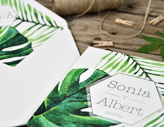 invitacion-boda-tropical-phuket-20