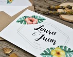 invitacion-boda-tropical-singapur-01