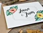 invitacion-boda-tropical-singapur-02