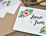 invitacion-boda-tropical-singapur-03