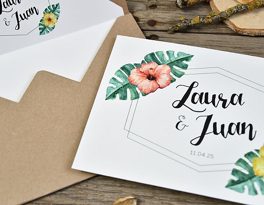 invitacion-boda-tropical-singapur-03
