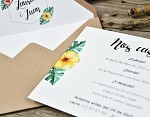 invitacion-boda-tropical-singapur-04