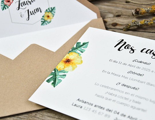 invitacion-boda-tropical-singapur-04