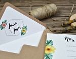 invitacion-boda-tropical-singapur-05