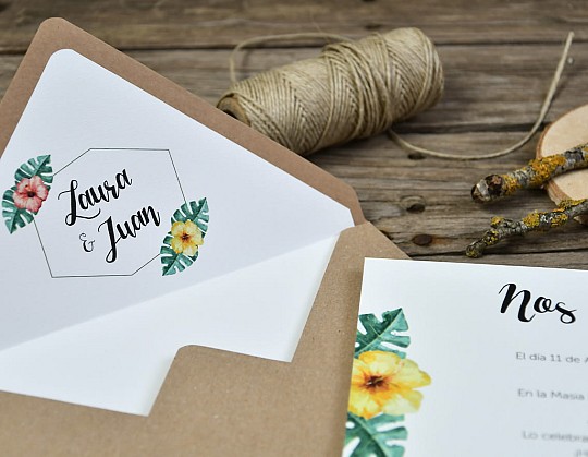 invitacion-boda-tropical-singapur-05
