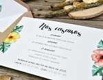 invitacion-boda-tropical-singapur-06