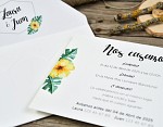 invitacion-boda-tropical-singapur-07