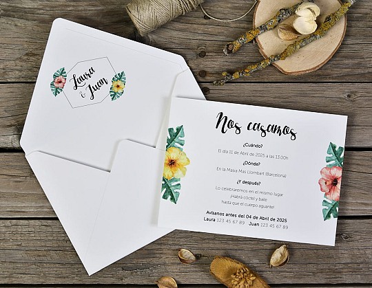 invitacion-boda-tropical-singapur-12