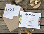 invitacion-boda-tropical-singapur-13