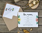 invitacion-boda-tropical-singapur-14