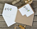 invitacion-boda-tropical-singapur-15