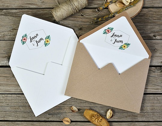 invitacion-boda-tropical-singapur-15