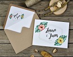 invitacion-boda-tropical-singapur-16