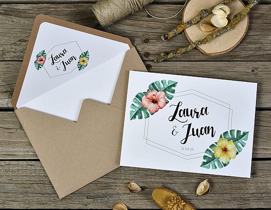 invitacion-boda-tropical-singapur-16