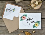 invitacion-boda-tropical-singapur-17