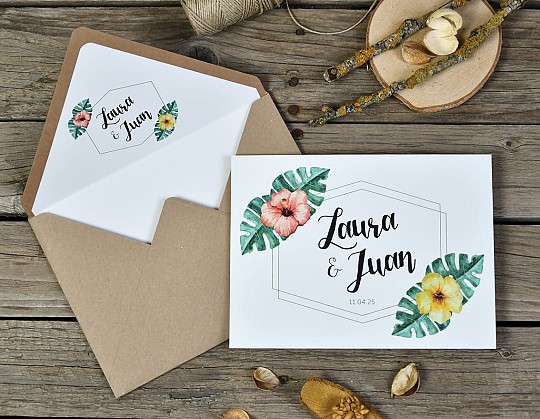 invitacion-boda-tropical-singapur-17